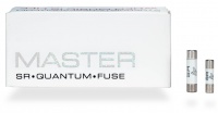 Synergistic Research 6.3 x 32mm Master Quantum Fuse
